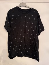 Pack nike shirts for sale  BEDFORD