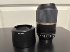 tamron 90mm for sale tamron 90mm for sale Aurora