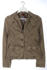 Bogner fire ice d'occasion  Expédié en France
