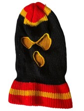 Knit ski balaclava for sale  Ambridge