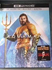 aquaman 4k ultra hd movie for sale aquaman 4k ultra hd movie for sale Ridgewood