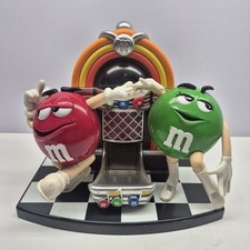 Dispenser jukebox green for sale  Mayfield