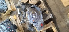 Transmission 2.3l fwd for sale  Three Rivers