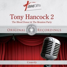 Tony hancock original for sale  UK
