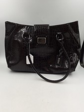 Suzy smith ladies for sale  CHELMSFORD