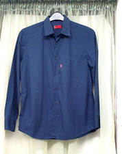 Levi red label for sale Levi red label for sale  WORTHING