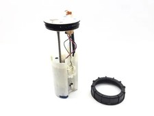 Gas fuel tank for sale  Parkersburg