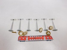 Ee707 märklin 7281 gebraucht kaufen  Deutschland