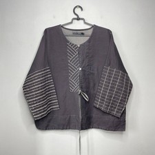 Chemise bohème femme d'occasion  Expédié en France