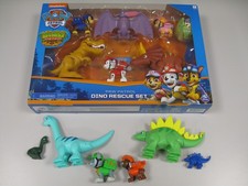 Paw patrol dino gebraucht kaufen Paw patrol dino gebraucht kaufen  Konstanz