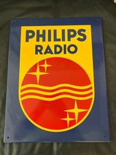 Vintage altes riginal gebraucht kaufen  Krefeld