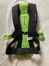 Komperdell cross flex gebraucht kaufen Komperdell cross flex gebraucht kaufen  München