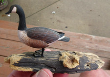wood decoy for sale wood decoy for sale Brainerd