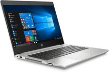 Probook 440 laptop for sale  Jacksonville