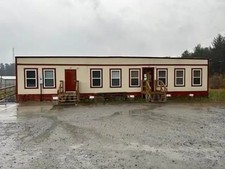 2021 modular office for sale  Hendersonville