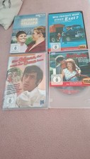 Ddr dvd archiv gebraucht kaufen  Ketzin