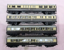 Hornby 00gauge gwr for sale  WORCESTER PARK