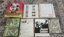 Avalon hill squad for sale  Saint Augustine
