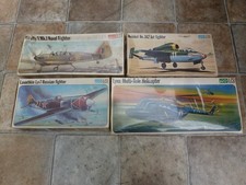 Four vintage frog for sale  LINCOLN