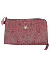Pip studio kosmetiktasche gebraucht kaufen  Deutschland