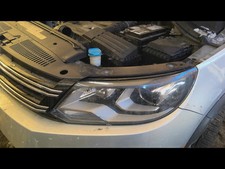 Driver headlight xenon for sale  Plantsville