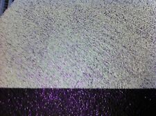 Glitter effekt wandlasur gebraucht kaufen  Vohburg a.d.Donau