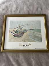 van gogh prints for sale van gogh prints for sale ABBOTS LANGLEY