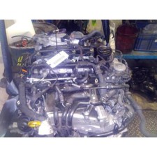 Motore compl. comp.ok usato  Bedizzole