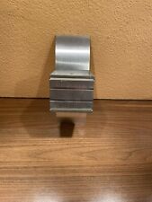 40w cube aluminium gebraucht kaufen  Eppelborn
