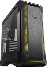 Tuf gaming gt501 usato  Roma