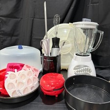 kitchen appliances pans for sale kitchen appliances pans for sale Beaufort