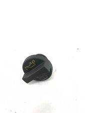 1s4q 6766 tappo usato  Castagnaro