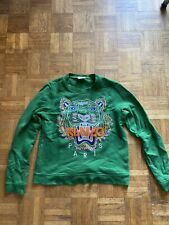 Sweat kenzo d'occasion  Paris XIII