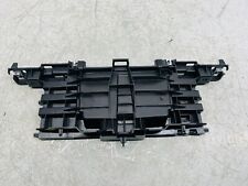 Audi sat nav for sale  WEST BROMWICH