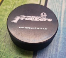 puk gebraucht kaufen puk gebraucht kaufen Hamburg