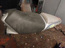 Aprilia seat for sale  THORNTON-CLEVELEYS