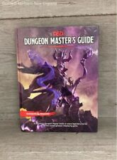 Dungeons dragons dungeon for sale  Gorham