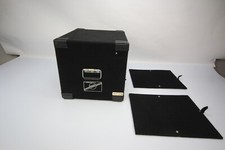 Tall wide deep for sale  Hopewell