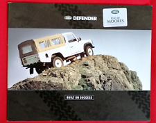 1990 land rover for sale  BANGOR