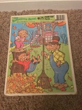 Vintage 1982 golden for sale  Waterford