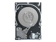 Seagate st9146852ss inkl gebraucht kaufen  Barleben