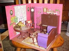 Vtg ideal doll for sale  Edison