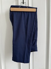 Men nike golf for sale  CARLISLE