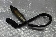 Lambda sonde abgas gebraucht kaufen  Knittlingen