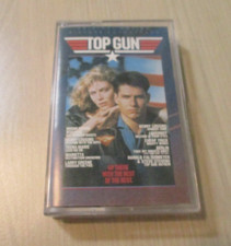 Cassette audio film d'occasion  Viuz-en-Sallaz