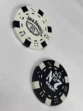 Jack daniels poker for sale  WOLVERHAMPTON
