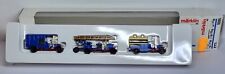 Märklin ldtimer set gebraucht kaufen  Weilburg