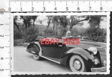 Lancia aprilia cabriolet usato  Solaro