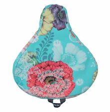 Couvre selle basil d'occasion  Bordeaux-