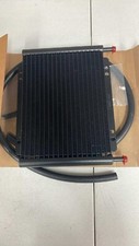 Derale row plate for sale  Orlando
